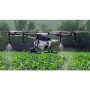 Dron Fumigador/Fertilizador AGRAS MG-1S