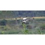 Dron Fumigador/Fertilizador AGRAS MG-1S