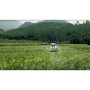 Dron Fumigador/Fertilizador AGRAS MG-1