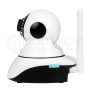 Camara IP inalambrica 720p Onvif con Movimiento