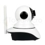 Camara IP inalambrica 720p Onvif con Movimiento