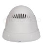 Camara IP domo de interior 720p con IR Onvif