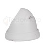 Camara IP domo de interior 720p con IR Onvif