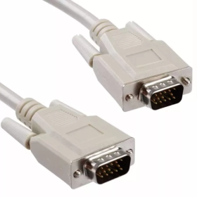 Cable VGA