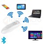 Joystick Bluetooth 3.0 Blanco para iOs y Android