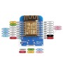 Nodemcu Wifi Esp8266