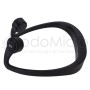 Auriculares de conduccion osea LF-V9