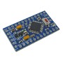 Arduino ProMini 5V Atmel ATmega328P