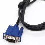 Cable VGA