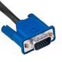 Cable VGA