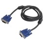 Cable VGA