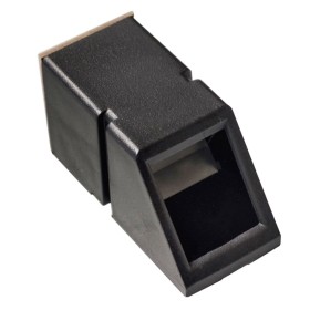 Sensor de huella digital R305
