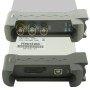 Osciloscopio Hantek 6022be