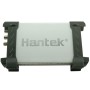 Osciloscopio Hantek 6022be