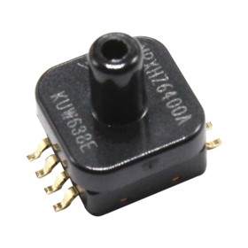 Modulo Detector De Movimiento PIR Sensor Infrarrojo Pasivo HCSR501