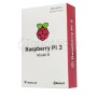 Raspberry PI 2 B