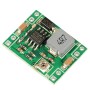 Regulador Step Down MP1584 salida 1.5 a 26V 3A