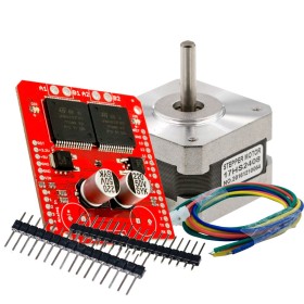 Servo Tower Pro Sg90 9g