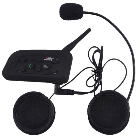 Parlante Micro Componente