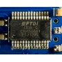 Arduino Nano V3 Atmega328 Chipset FTDI
