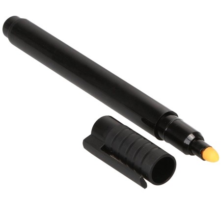 FAKE-BILL-DETECTOR-CH6012A