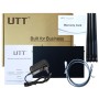 Router Wireless Dual WAN Gigbit Ethernet y VPN UTT AC1220GW