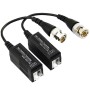 Balun pasivo 8 canaes 300m 1080p