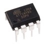Microcontrolador ATTINY85-20PU