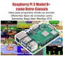 Raspberry PI 2 B