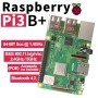 Raspberry PI 2 B