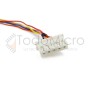 Motor Stepper Paso a Paso 28BYJ-48