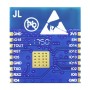 Módulo Wifi Esp8266 ESP-WROOM-02