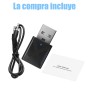 Dongle USB a Bluetooth