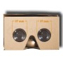 Google Cardboard Version 2