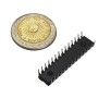 Microcontrolador microchip PIC18F2550-I/SP