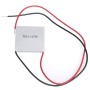 Celda Peltier Termoelectrica Tec1-12708 80W