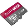 Memoria micro SD 32GB U3 DUAITEK