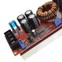 Regulador de voltaje Step Up hasta 83V 15A 1200W