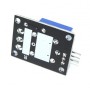 Modulo Relay rele 1 canal