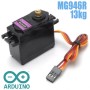 Servo motor MG946R torque 13kg