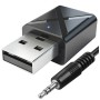 Dongle USB a Bluetooth
