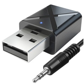 Dongle USB a Bluetooth