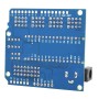Módulo Shield de Expansión Arduino Nano