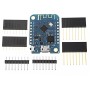Modulo D1 Mini ESP8266EX CH340C V3