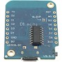 Modulo D1 Mini ESP8266EX CH340C V3