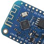 Modulo D1 Mini ESP8266EX CH340C V3