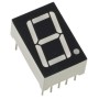 Dispaly 7 segmentos Anodo Comun 0.56''