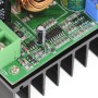 Convertidor Dc-dc Step Up Boost 1200w Booster 12-80v / 20a