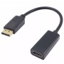 Conversor DisplayPort a HDMI