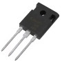 Transistor Rjh60f7bdpq Igbt N 600v 90a